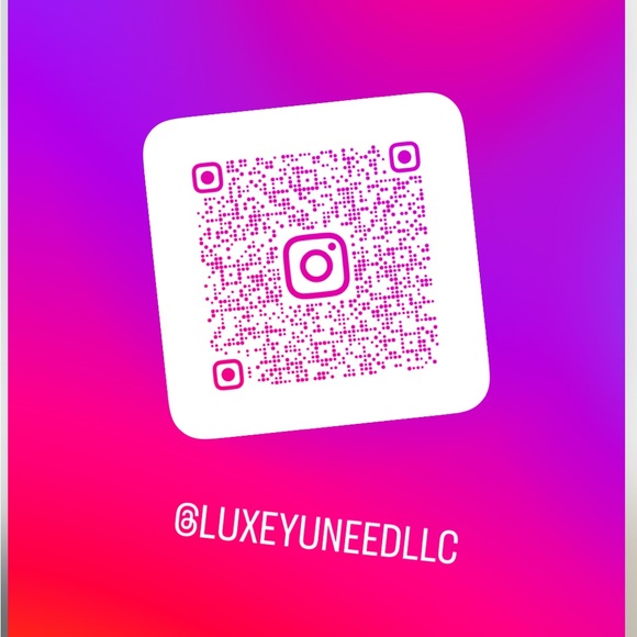 The Unbranded Brand Other - FOLLOW ME ON I G